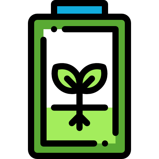 005-battery