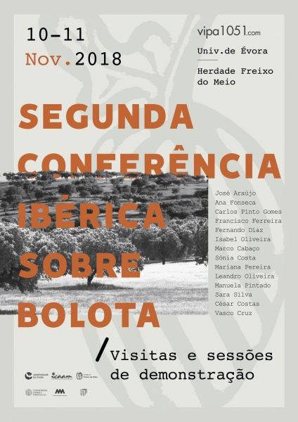 2-conferencia-bolota-5-4-copie